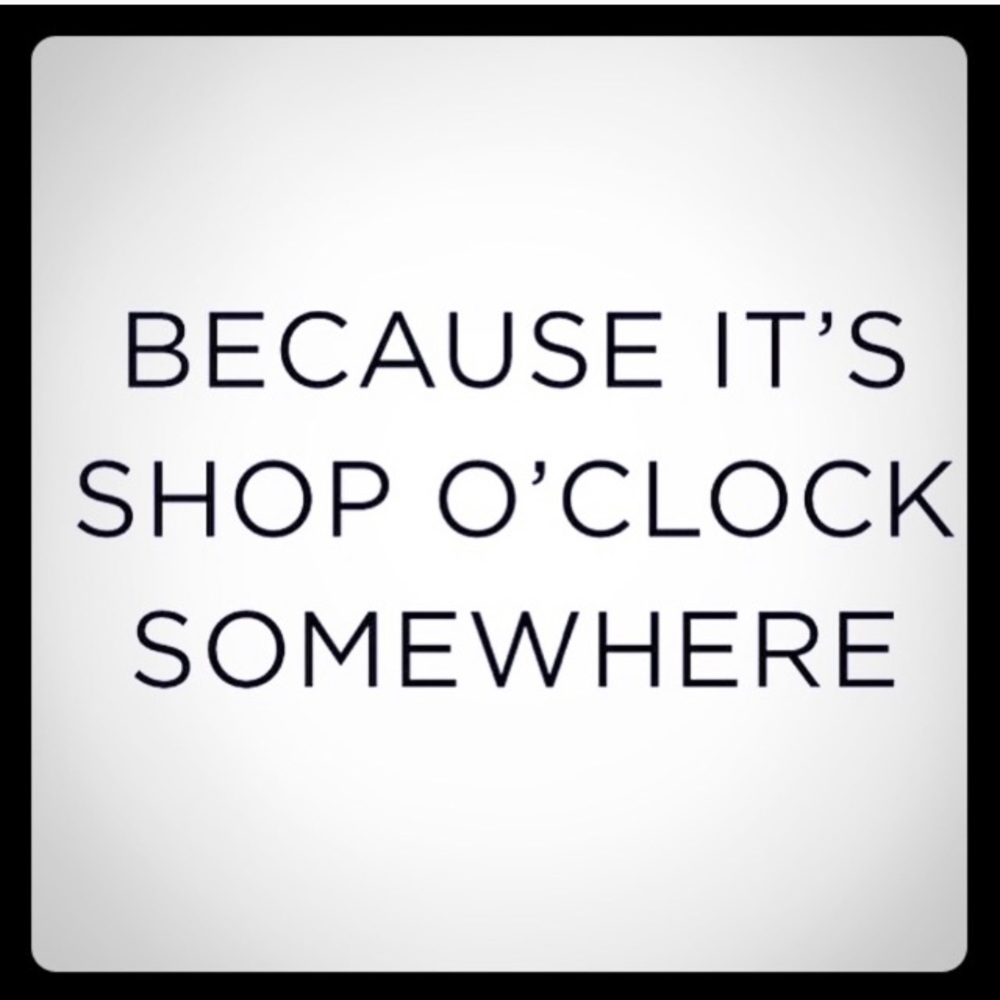 Make an offer or bundle and I will make an offer!